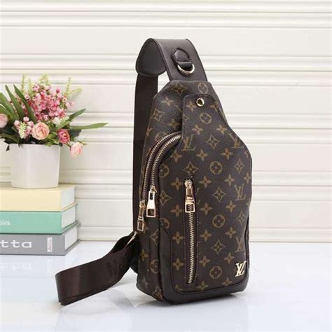 louis vuitton bag male|louis vuitton body bag men.